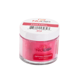 NUDIP Revolution Dipping Powder Net Wt. 56g (2 oz) NDP39
